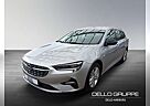 Opel Insignia SportsTourer Elegance Automatik Navi Alu Rückfahrk
