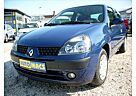 Renault Clio 1.2 16v RT Halbautomatik, TÜV 06/2025 !