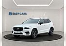 Volvo XC 60 XC60 T8 AWD R Design Expression Recharge|HUD|360