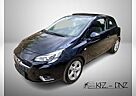 Opel Corsa E 1.4T 150PS INNOVATION*OPC*XENON*SHD*26KM