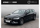 Volvo V60 T6 AWD Recharge Inscription Expression ACC
