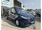Ford Transit Connect Kombi lang 1.5 EcoBlue 230 (L2) Trend S/S