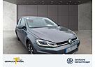 VW Golf Volkswagen 1.0 TSI IQ.DRIVE LED VIRTUAL NAVI LM16