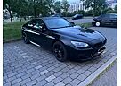 BMW 650i 650 Coupe M Sport Edition