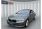 BMW 750 d xDrive *Garantie*Finanzierung*