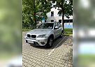 BMW X5 xDrive30d voll ausstattung erstzulasung 2018