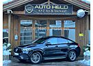 Mercedes-Benz GLE 350 d Coupe AMG 4Matic 360°HUD Pano Distronic