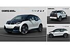 BMW i3 s 120Ah Navi Klimaa. Sitzheiz. PDC