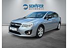 Subaru Impreza Active 1.6 #AWD #KLIMA #LMF #NSW