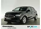 Opel Corsa F ELEGANCE+LED LICHT+NAVI+RÜCKFAHRKAMERA+SITZ-/LEN