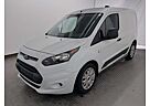 Ford Transit 1.5 TDCI Connect Kasten "Trend" AHK*PDC