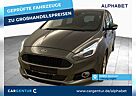 Ford S-Max 2.0 EcoBlue ST-Line SpoSi StHz ACC LED