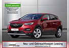 Opel Grandland 1.6 T Elegance //Navi/AHK/Kamera/Sitzheizung