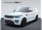 Land Rover Range Rover Sport HSE Dynamic Start/Stopp*Pano.*
