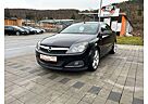 Opel Astra H Twin Top Cosmo/ GEPFLEGT ..
