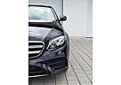Mercedes-Benz E 220 E220d 4Matic Limo/3xAMG Line/HuD/360°/Widescreen