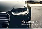 Mercedes-Benz E 220 E220d 4Matic Limo/3xAMG Line/HuD/360°/Widescreen