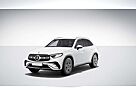 Mercedes-Benz GLC 300 e 4M AMG/LED/Fahrass/Memory/WinterP/RfCam
