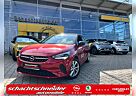 Opel Corsa 1.2 Direct Injection Turbo Start/Stop Elegance (F)