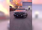 Mercedes-Benz CLA 180 Rückfahrkamera/ Display/ Navi/ Klima/ Tüv Neu