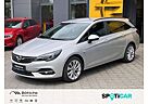 Opel Astra K ST 120 Jahre 130 - LED/KLIMAAUT/SITZH/PDC