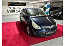 Opel Corsa D 150 Jahre *Klima*Tempomat*Sitzheizun