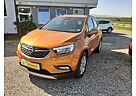 Opel Mokka X Edition Start/Stop 1,6 12 Monate Garantie