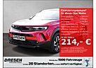 Opel Mokka 1.2 Turbo GS Line Navi*Kamera*Sitzheizung