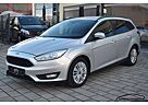 Ford Focus Turnier 1.0 Business *TOP-ZUSTAND! *