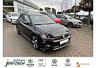 VW Polo Volkswagen VI GTI LED/Pano/ACC/DAB/APP