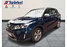 Suzuki Vitara 4x4, Comfort, Navigation, Sitzheizung