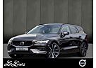 Volvo V60 B4 (D) Core NP:65.170,-//ACC/AHK/RFK