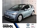 VW ID.3 Volkswagen 150 kW Pro Performance AppC. ACC Sitzh. LED