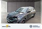 VW T-Roc Volkswagen 1.5 TSI DSG R-LINE eKLAPPE VIRTUAL KAMERA