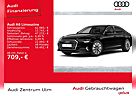 Audi A6 sport 45 TDI quattro S tronic NAV+