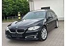 BMW 530 d xDrive A Luxury Line/PANO/Softcl./HUD/H&K