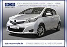 Toyota Yaris 1.0 Edition ZV RFK KLIMA LM BT