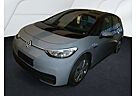 VW ID.3 Volkswagen Pro Performance 150 kW Life*Wärmepumpe*