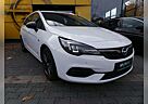 Opel Astra K ST Design&Tech 1.4 AT,Navi,Frontkamera