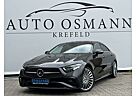 Mercedes-Benz CLS 400 d 4Matic 9G-TRONIC AMG Line UPE:113.651€