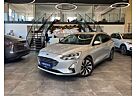 Ford Focus Turnier Cool & Connect *1.HAND*ACC*AHK*LED