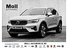 Volvo XC 40 XC40 Ultimate Bright Recharge Plug-In Hybrid 2WD T5 Twi