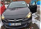 Opel Astra 1.3 CDTI DPF Selection