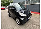 Smart ForTwo Pulse 84PS KLIMA PANORAMA ALU´S SOFTOUCH