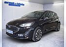 Ford Fiesta 1.0 EcoBoost Hybrid S&S Aut. COOL&CONNECT