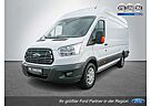 Ford Transit Kasten 350 L4 Trend/ KAMERA NAVI AHK