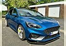 Ford Focus 2.3 EcoBoost Performance Pano Vollaustattung