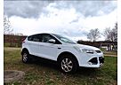 Ford Kuga 1.6 EcoBoost 2x4 Trend