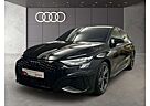Audi A3 Sportback 40TDI quattro S line LED BUSINESS NAV...