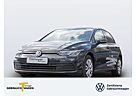 VW Golf Volkswagen 2.0 TDI UNITED KAMERA NAVI DAB VZE